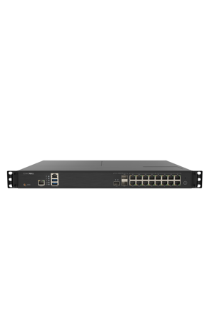 Show products in category NSa 2800 Picture for category NSa 2800