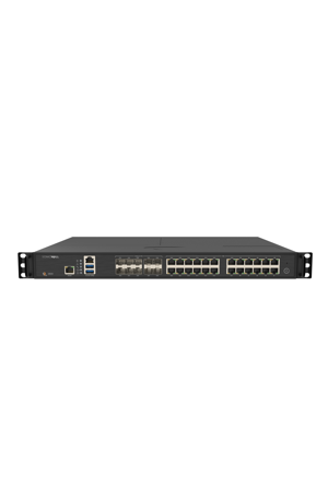 Show products in category NSa 3800 Picture for category NSa 3800