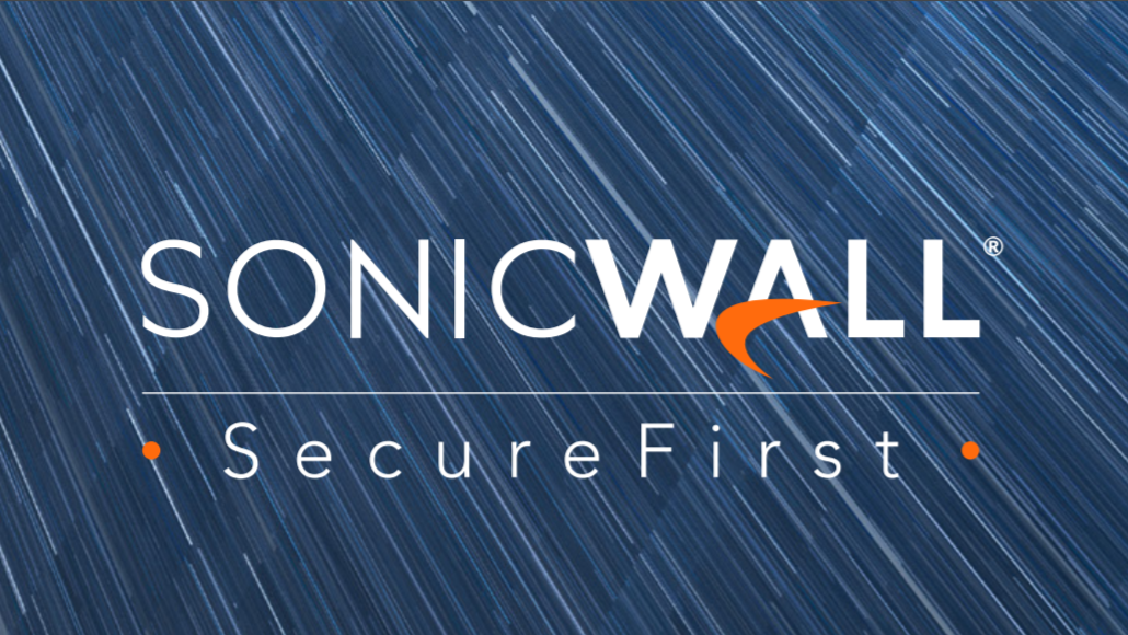 SonicWall NSA Series High Availability Promotion