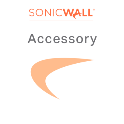 Show details for SonicWall TZ600 Rack Mount Kit Picture of SonicWall TZ600 Rack Mount Kit