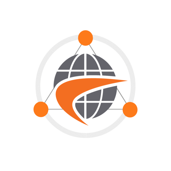 SonicWall Global Management System Licence