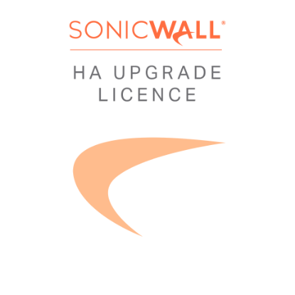 Show details for Stateful HA Upgrade for NSa 3500, 3600 and 3650 Picture of Stateful HA Upgrade for NSa 3500, 3600 and 3650