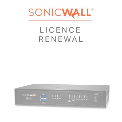 Picture of 8x5 Support for TZ370