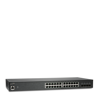 SonicWall Switch SWS14-24 Right