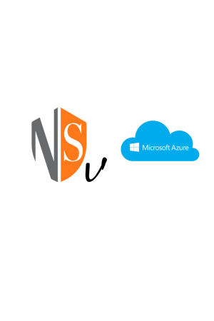 Picture for category NSv for Microsoft Azure