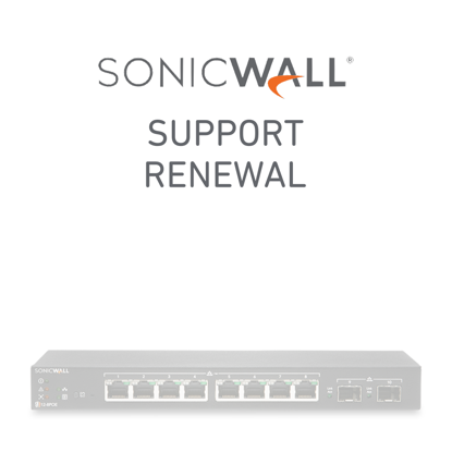 SonicWall Switch SWS12-10FPOE - switch - 12 ports - managed