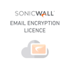 SonicWall Email Encryption Licence for Hosted Email Security