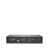 SonicWall TZ270 Appliance