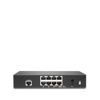 SonicWall TZ270 Appliance Rear