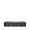 SonicWall TZ370 Appliance