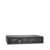 SonicWall TZ370 Appliance Right