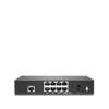 SonicWall TZ370 Appliance Rear