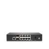 SonicWall TZ470 Appliance Rear