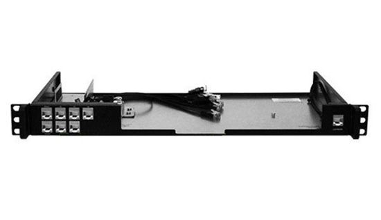 SonicWall TZ400 Series Rack Mount Kit