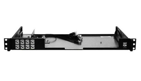 SonicWall TZ500 Series Rack Mount Kit