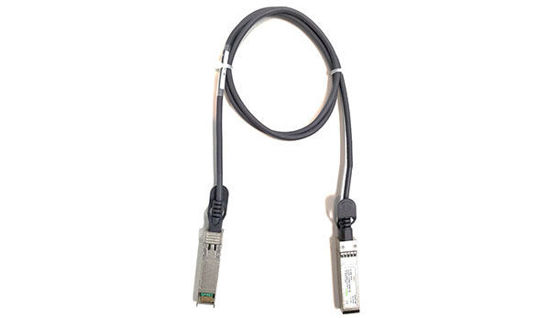 10GB SFP+ Copper with 3M TWINAX Cable