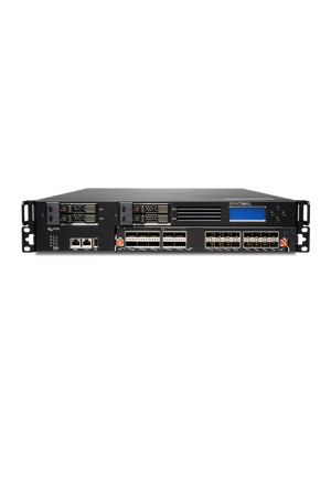 Picture for category SonicWall NSsp 15700