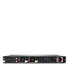 SonicWall NSa 5700 Appliance Rear