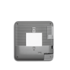 SonicWave 681 Wireless Access Point Bottom