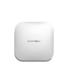 SonicWave 641 Access Point Top