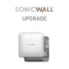 SonicWave 681 Wireless Access Point