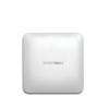 SonicWave 681 Wireless Access Point Top