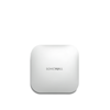 SonicWave 621 Wireless Access Point Top