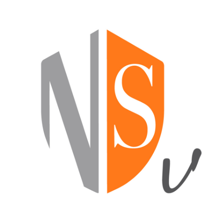 Picture for category SonicWall GEN 7 NSv Virtual Appliance Upgrade