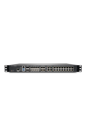 Picture for category SonicWall NSsp 10700