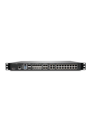 Picture for category SonicWall NSsp 11700