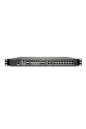Picture for category SonicWall NSsp 13700