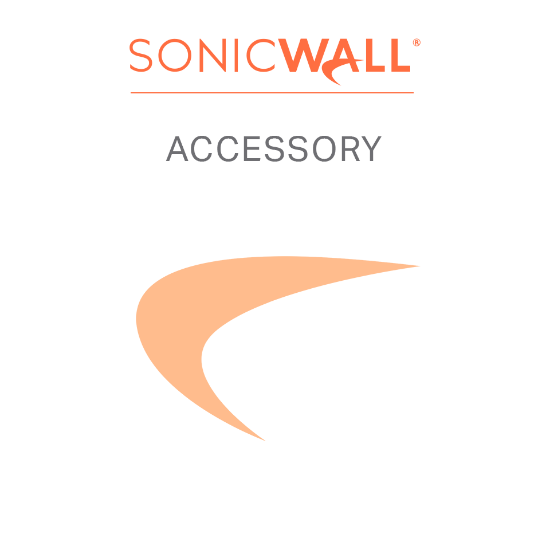 Picture of SonicWall NSa 2650/3650 FRU Power Supply