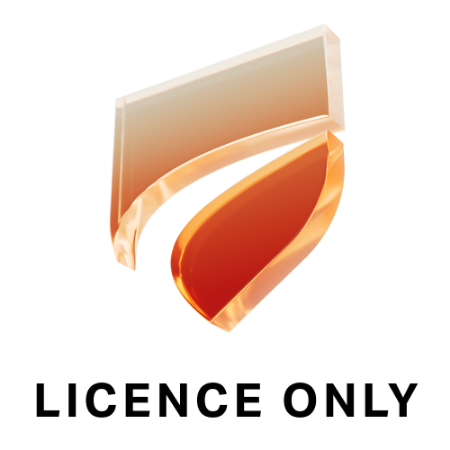 Picture for category SonicWall NSv 300 VMware ESXi