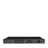 SonicWall NSa 3800 Appliance Rear