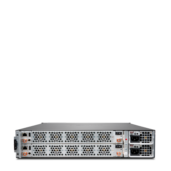 Picture of SonicWall NSsp 15700