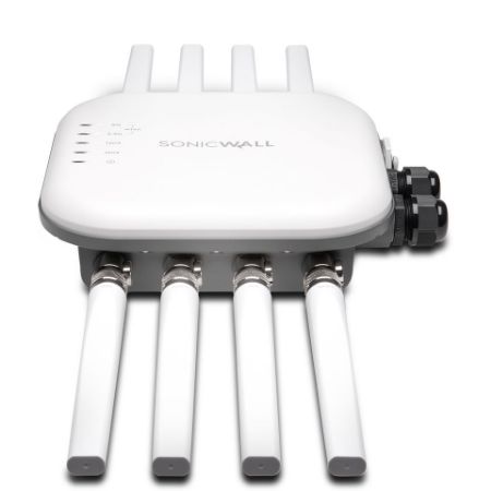 Picture for category SonicWave 432O