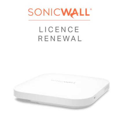 Show details for SonicWave 621 Capture ATP Security 1AP Picture of SonicWave 621 Capture ATP Security 1AP