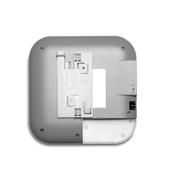 Picture of SonicWave 641 Wireless Access Point with Advanced Secure Wireless Network Management and Support (NO POE)