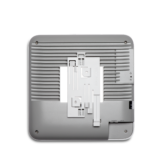 Picture of SonicWave 681 Wireless Access Point with Essential Secure Wireless Network Management and Support 3YR (NO POE) INTL