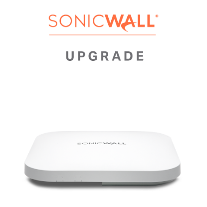 Show details for SonicWave 641 Wireless Access Point Secure Upgrade Plus with Secure Cloud WIFI Management and Support 3YR (NO POE) INTL Picture of SonicWave 641 Wireless Access Point Secure Upgrade Plus with Secure Cloud WIFI Management and Support 3YR (NO POE) INTL
