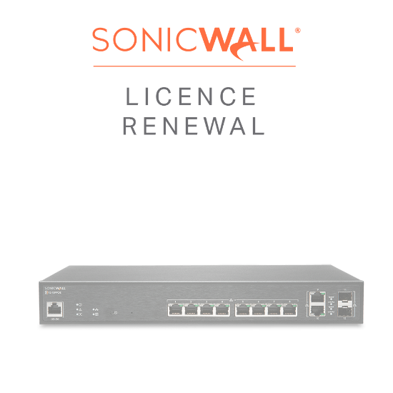 Picture of Wireless Network Management Essential for SWS12-10FPOE