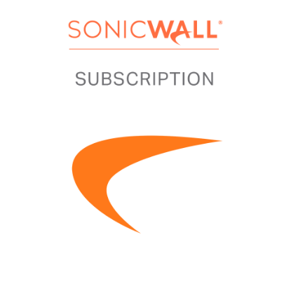 Picture of GEN 5/6 SonicProtect Bundle for IOT SOHO Family 5YR