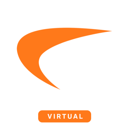Picture for category SonicWall SMA 500V
