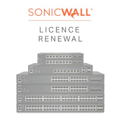 Picture of Capture Advanced Threat Protection for SMA 200/210/400/410/500V