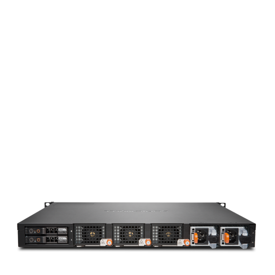 Picture of SMA 7210 Hardware Appliance