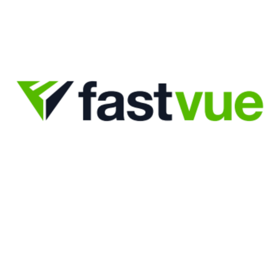 Picture of Fastvue Reporter for SonicWall - 50 Appliance