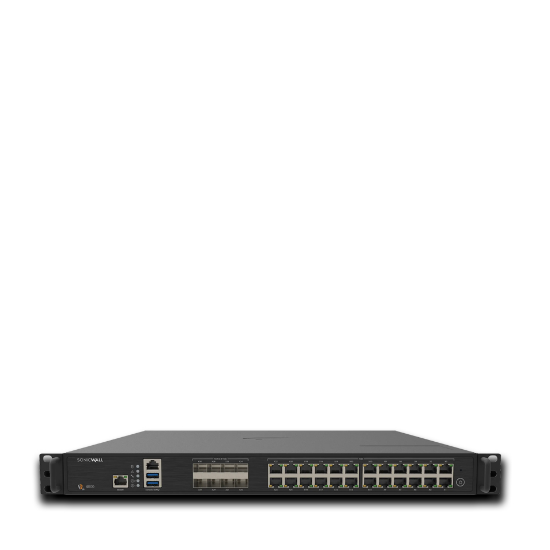 Picture of Advanced Protection Security Suite for NSa 4800