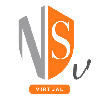 Picture of SonicWall NSv XS TotalSecure Advanced Edition 
