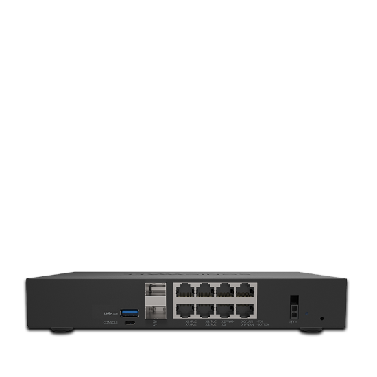 Picture of SonicWall TZ280P High Availability