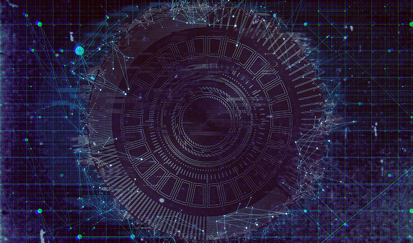 hybrid mesh firewall